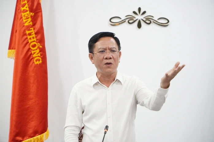Hoa hậu, nam vương tham gia lan tỏa thông tin về bầu cử ở tại TPHCM Hoa hậu, nam vương tham gia lan tỏa thông tin về bầu cử ở tại TPHCM
