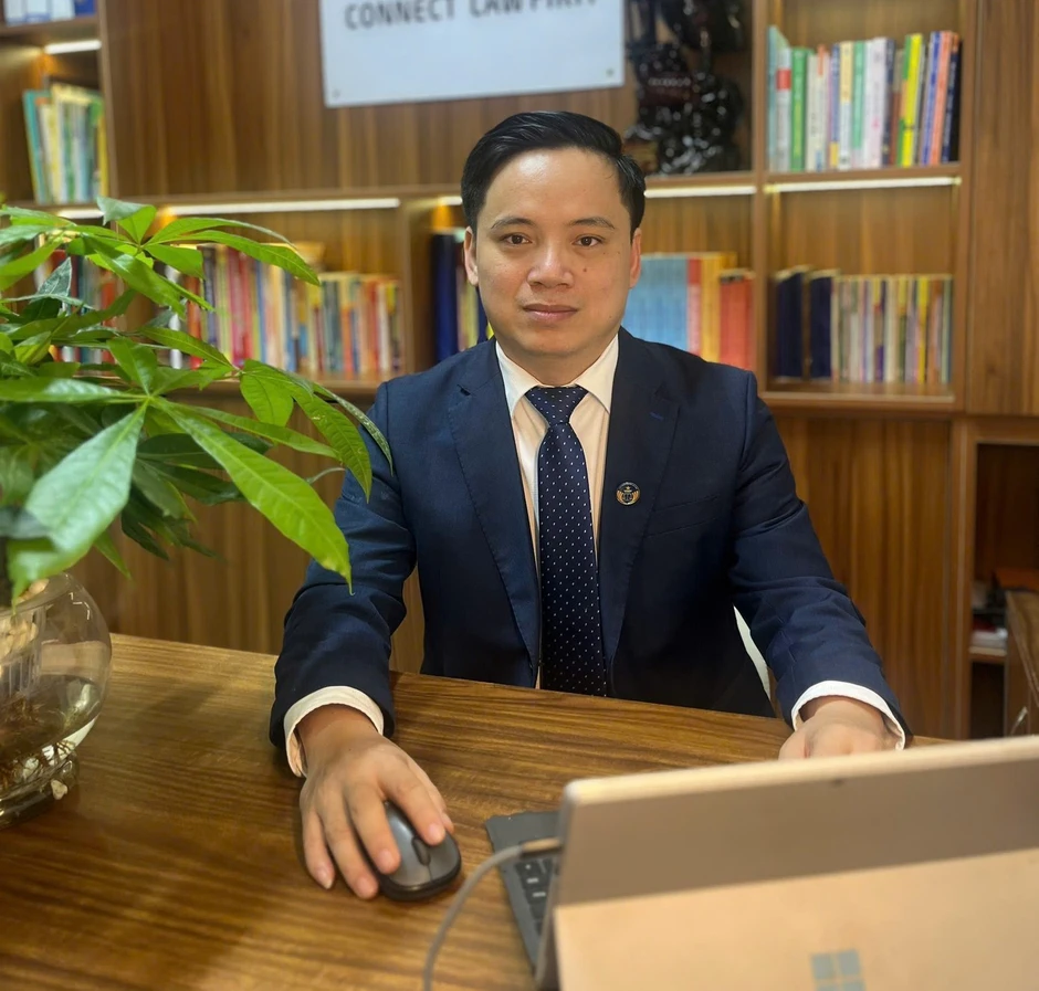 'Hoa hồng’ len vào bữa ăn học đường: Hồi chuông từ vụ hiệu trưởng bị khởi tố 'Hoa hồng’ len vào bữa ăn học đường: Hồi chuông từ vụ hiệu trưởng bị khởi tố