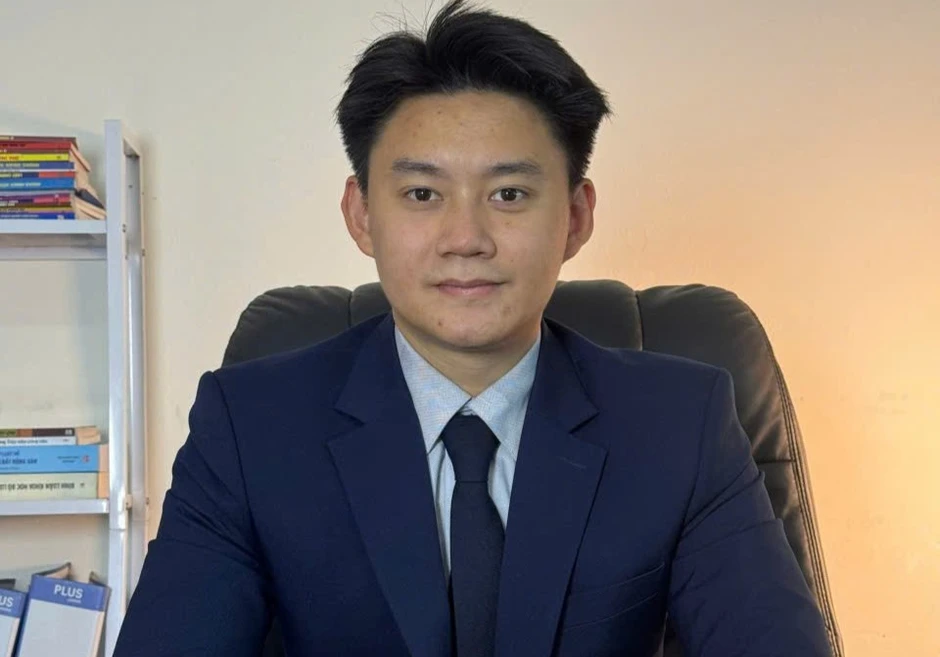 'Hoa hồng’ len vào bữa ăn học đường: Hồi chuông từ vụ hiệu trưởng bị khởi tố 'Hoa hồng’ len vào bữa ăn học đường: Hồi chuông từ vụ hiệu trưởng bị khởi tố
