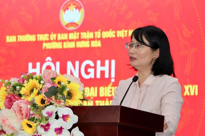 Hòa lợi ích giữa Nhà nước, nhà đầu tư và người dân có đất bị thu hồi Hòa lợi ích giữa Nhà nước, nhà đầu tư và người dân có đất bị thu hồi