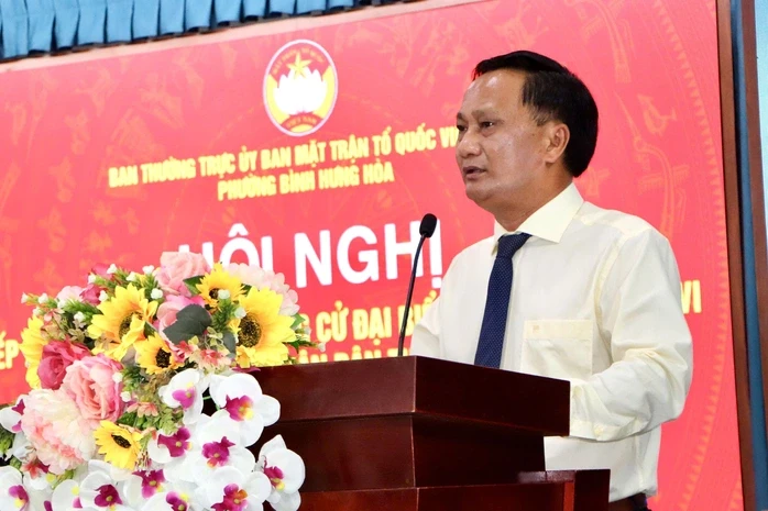Hòa lợi ích giữa Nhà nước, nhà đầu tư và người dân có đất bị thu hồi Hòa lợi ích giữa Nhà nước, nhà đầu tư và người dân có đất bị thu hồi
