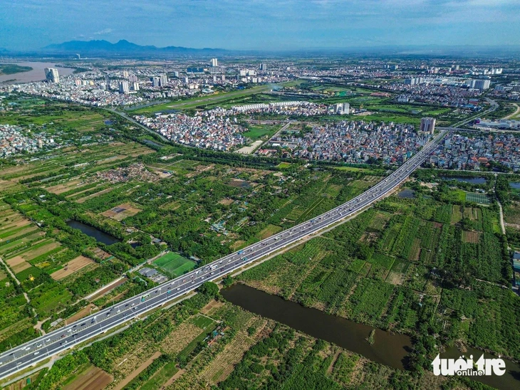 Hoàn thành phương án tổng thể sắp xếp, tổ chức lại thôn, tổ dân phố trước 10-6 Hoàn thành phương án tổng thể sắp xếp, tổ chức lại thôn, tổ dân phố trước 10-6
