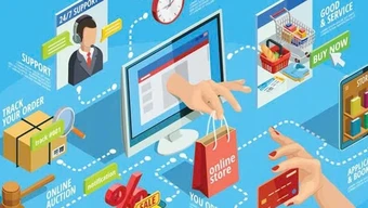 Hoàn thiện hành lang pháp lý về kinh doanh sản phẩm, dịch vụ an ninh mạng