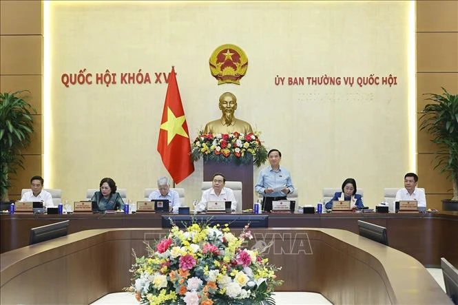 Hoàn thiện pháp luật để phát triển hệ sinh thái xuất bản trong môi trường số Hoàn thiện pháp luật để phát triển hệ sinh thái xuất bản trong môi trường số