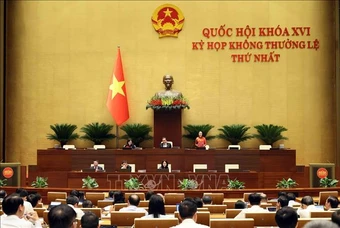 Hoàn thiện quy định về lưu chiểu, quản lý xuất bản phẩm điện tử