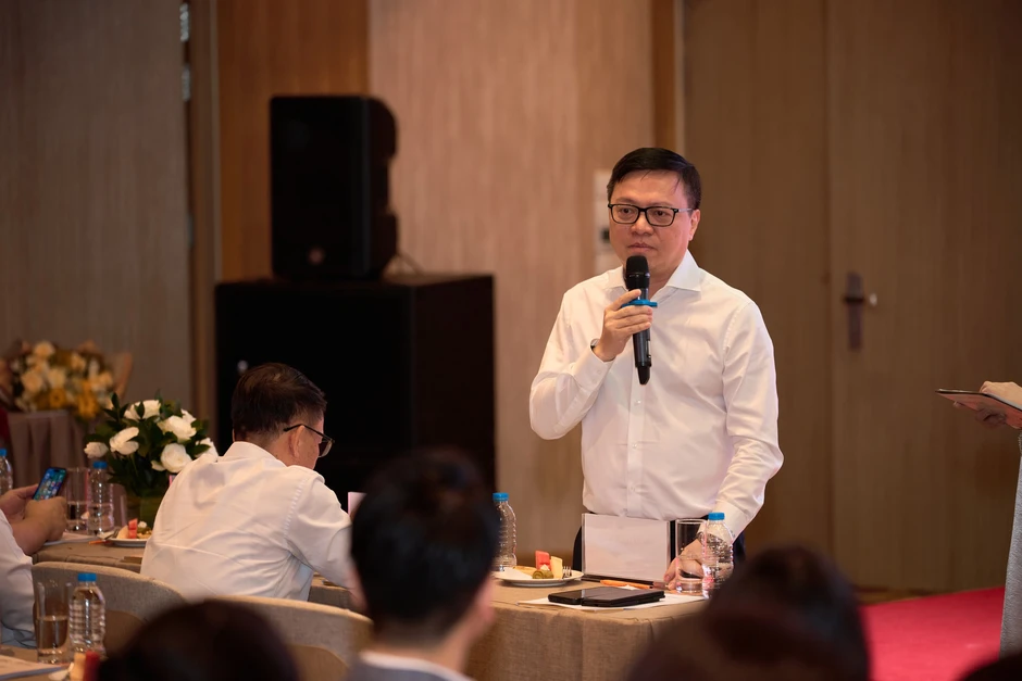 Hoạt động trung thu tại Tây Giang khởi đầu chuỗi dự án hướng về trẻ em Hoạt động trung thu tại Tây Giang khởi đầu chuỗi dự án hướng về trẻ em