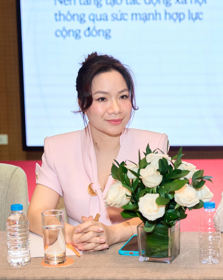Hoạt động trung thu tại Tây Giang khởi đầu chuỗi dự án hướng về trẻ em Hoạt động trung thu tại Tây Giang khởi đầu chuỗi dự án hướng về trẻ em