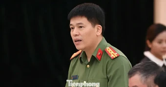 Học sinh Chuyên Tuyên Quang xét tuyển đại học 2026 vào những Trường nào?