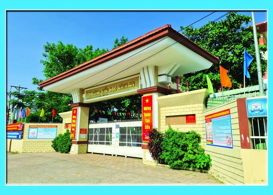 Học sinh lớp 1 bị bạn đánh hội đồng, phụ huynh bức xúc vì con phải chuyển lớp Học sinh lớp 1 bị bạn đánh hội đồng, phụ huynh bức xúc vì con phải chuyển lớp