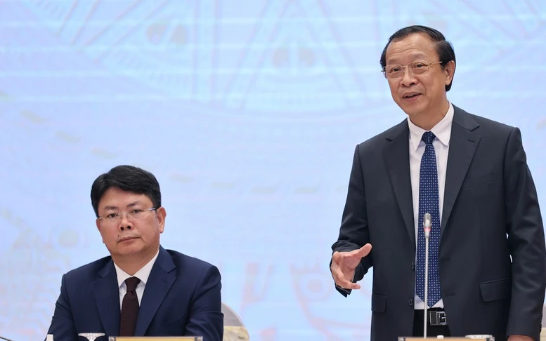 Học sinh toàn quốc được miễn phí sách giáo khoa từ năm học 2029 - 2030