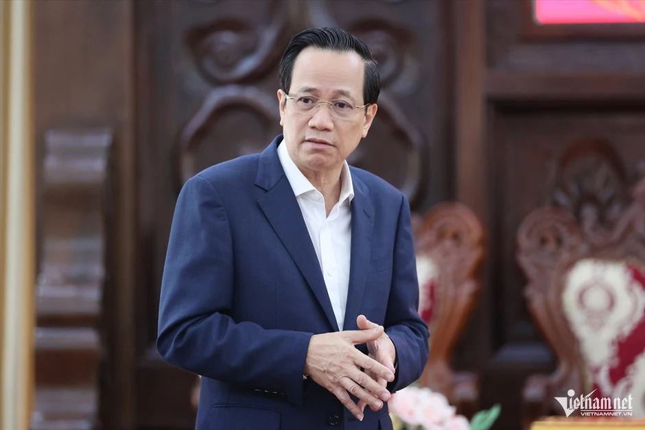 Học viện Phật giáo Việt Nam tại Hà Nội tiếp tục nâng cao chất lượng đào tạo chuyên ngành Học viện Phật giáo Việt Nam tại Hà Nội tiếp tục nâng cao chất lượng đào tạo chuyên ngành