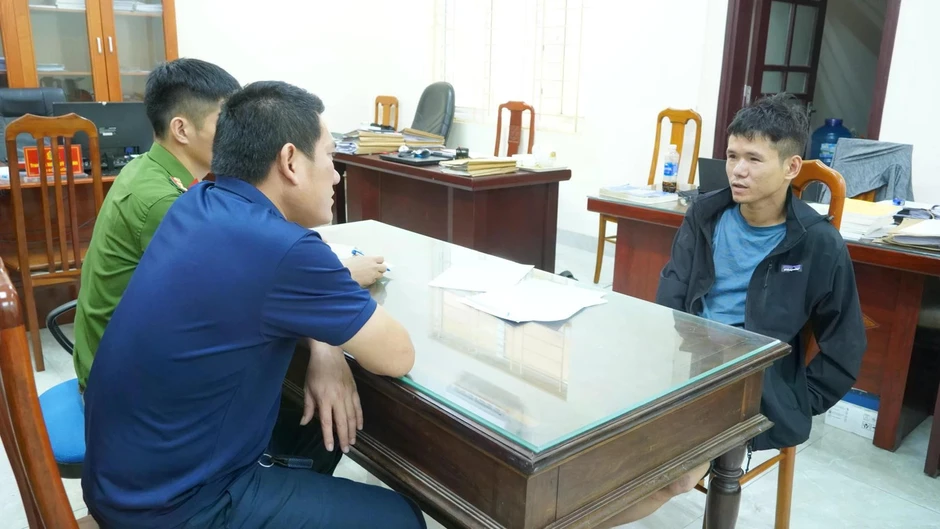 Hồi chuông cảnh báo từ những bi kịch đẫm máu Hồi chuông cảnh báo từ những bi kịch đẫm máu