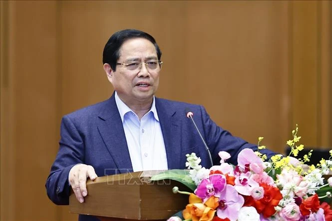 Hội nghị chuẩn bị cho Kỳ họp thứ nhất, Quốc hội khóa XVI Hội nghị chuẩn bị cho Kỳ họp thứ nhất, Quốc hội khóa XVI