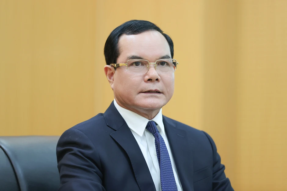 Hội thánh Tin Lành Việt Nam (miền Bắc) góp sức vì khát vọng phát triển Việt Nam Hội thánh Tin Lành Việt Nam (miền Bắc) góp sức vì khát vọng phát triển Việt Nam