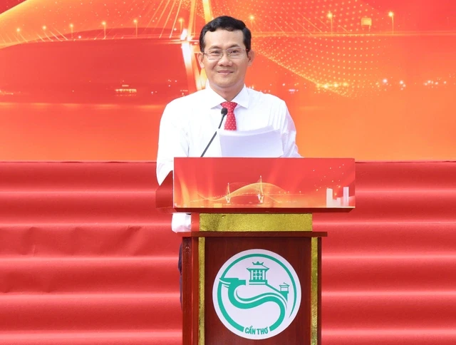 Hơn 140 tư liệu quý về bầu cử được giới thiệu tại Cần Thơ Hơn 140 tư liệu quý về bầu cử được giới thiệu tại Cần Thơ