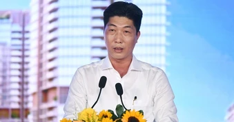 Hơn 50.000 căn nhà xã hội phục vụ người dân, người lao động dịp APEC