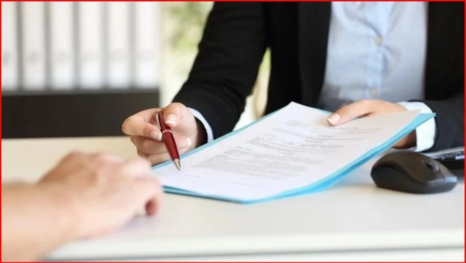 Hợp đồng phái sinh đang có hiệu lực không bị đình chỉ khi Tòa án mở thủ tục phá sản Hợp đồng phái sinh đang có hiệu lực không bị đình chỉ khi Tòa án mở thủ tục phá sản
