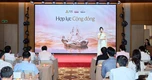 Human Act Prize 2026: Hướng dẫn nộp hồ sơ và các mốc thời gian cần chú ý