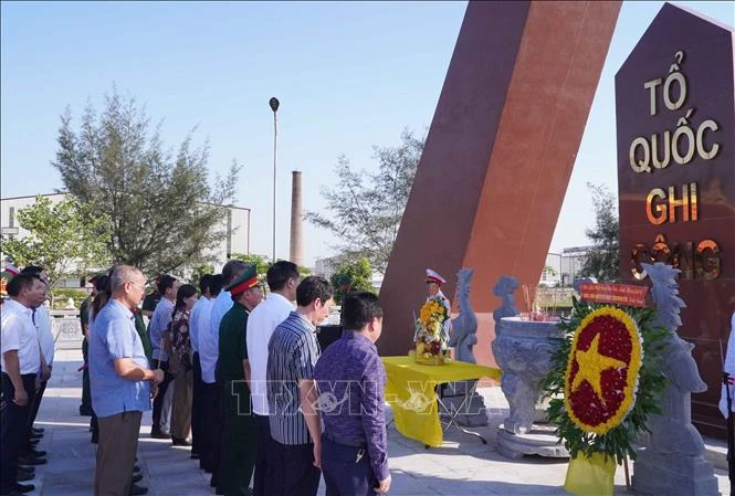Hưng Yên: Đẩy nhanh tiến độ thực hiện ‘Chiến dịch 500 ngày đêm’