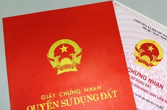 Hưng Yên: Siết trách nhiệm, không để người dân bị kéo dài thủ tục đất đai