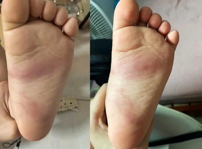 Hưng Yên xác minh vụ bạo hành trẻ em tại trường mầm non An Vinh Hưng Yên xác minh vụ bạo hành trẻ em tại trường mầm non An Vinh