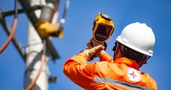 Hướng dẫn cách tra cứu lịch cúp điện tại Hà Nội