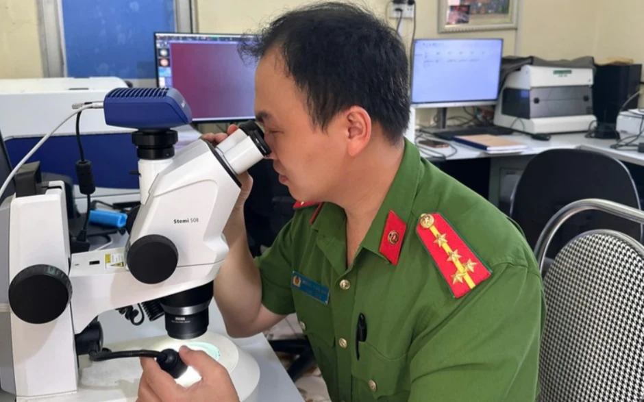 Hướng dẫn quan trọng tới hàng triệu phụ huynh trên cả nước Hướng dẫn quan trọng tới hàng triệu phụ huynh trên cả nước