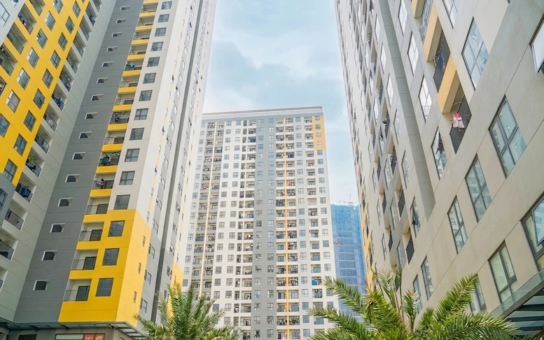 Hướng dẫn xác định đối tượng được mua nhà ở xã hội Hướng dẫn xác định đối tượng được mua nhà ở xã hội