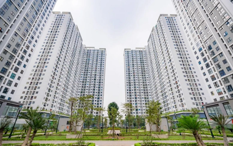Hướng dẫn xác định đối tượng được mua nhà ở xã hội Hướng dẫn xác định đối tượng được mua nhà ở xã hội