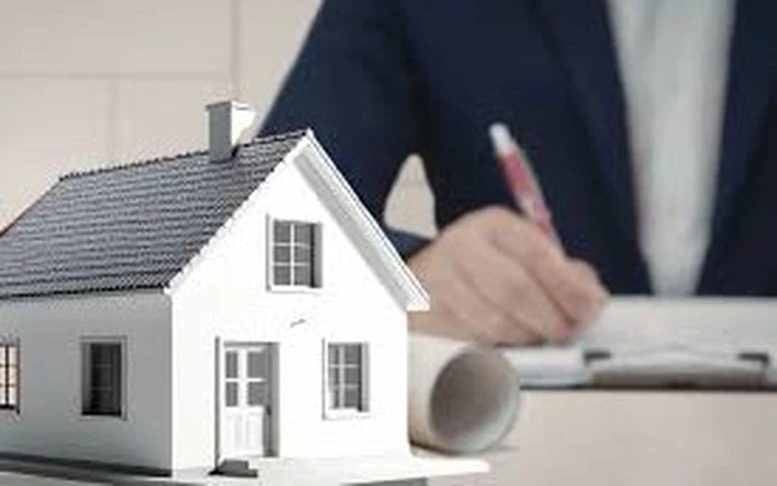Hướng dẫn xác định đối tượng được mua nhà ở xã hội Hướng dẫn xác định đối tượng được mua nhà ở xã hội