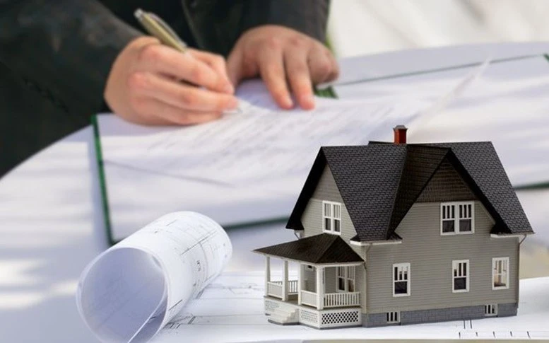 Hướng dẫn xác định đối tượng được mua nhà ở xã hội Hướng dẫn xác định đối tượng được mua nhà ở xã hội
