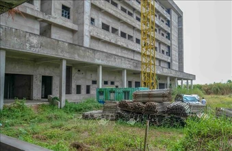 Hướng tới công tác thanh tra trực tuyến, từ xa