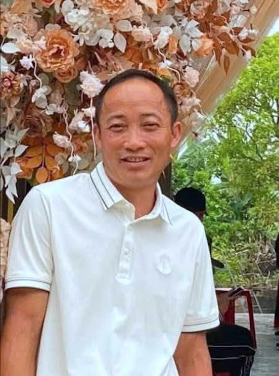 Huy động hàng trăm người tìm kiếm người mất tích bí ẩn tại Nghệ An