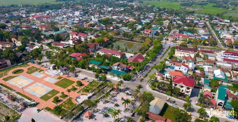 Huyền thoại về 3 anh hùng trong một gia đình người Pa Cô