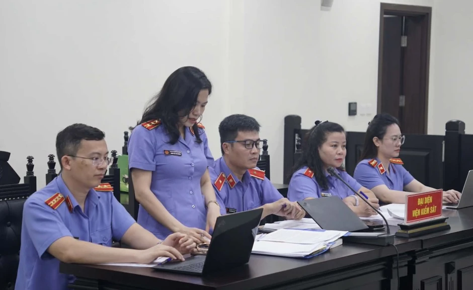 Kê biên bất động sản hơn 632 tỷ đồng để khắc phục hậu quả vụ MediUSA Kê biên bất động sản hơn 632 tỷ đồng để khắc phục hậu quả vụ MediUSA