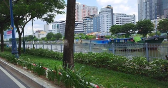 Kênh rạch hồi sinh, nâng tầm đô thị (*): Hiện thực hóa những kế hoạch lớn