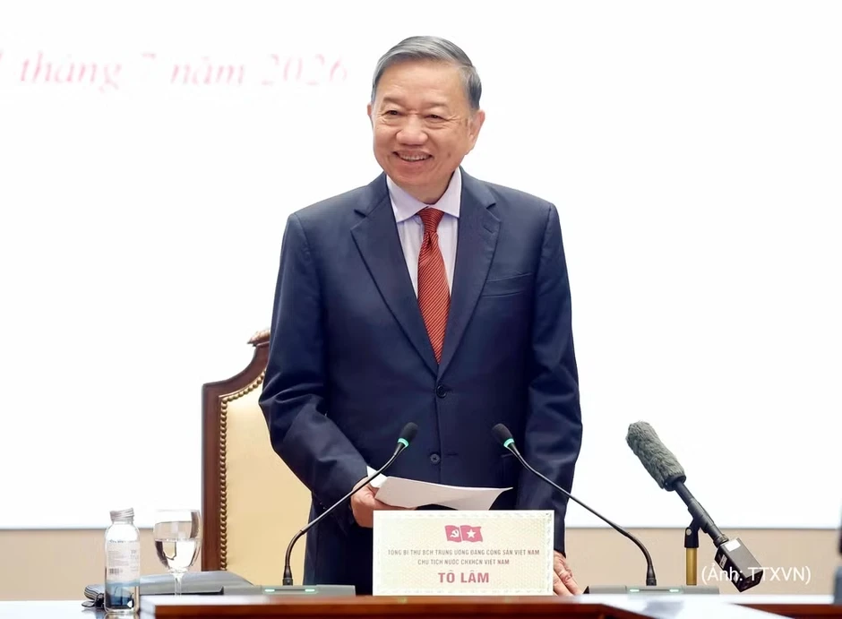 Kết nối đội ngũ trí thức, chuyên gia, DN Việt với các chương trình phát triển trong nước Kết nối đội ngũ trí thức, chuyên gia, DN Việt với các chương trình phát triển trong nước