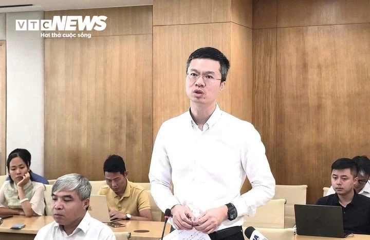 Kết quả kiểm tra, giám sát chất lượng xăng sinh học E10