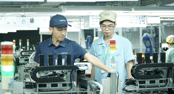 Kết quả lấy ý kiến người lao động về hoán đổi ngày nghỉ dịp Giỗ Tổ Hùng Vương Kết quả lấy ý kiến người lao động về hoán đổi ngày nghỉ dịp Giỗ Tổ Hùng Vương