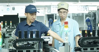 Kết quả lấy ý kiến người lao động về hoán đổi ngày nghỉ dịp Giỗ Tổ Hùng Vương