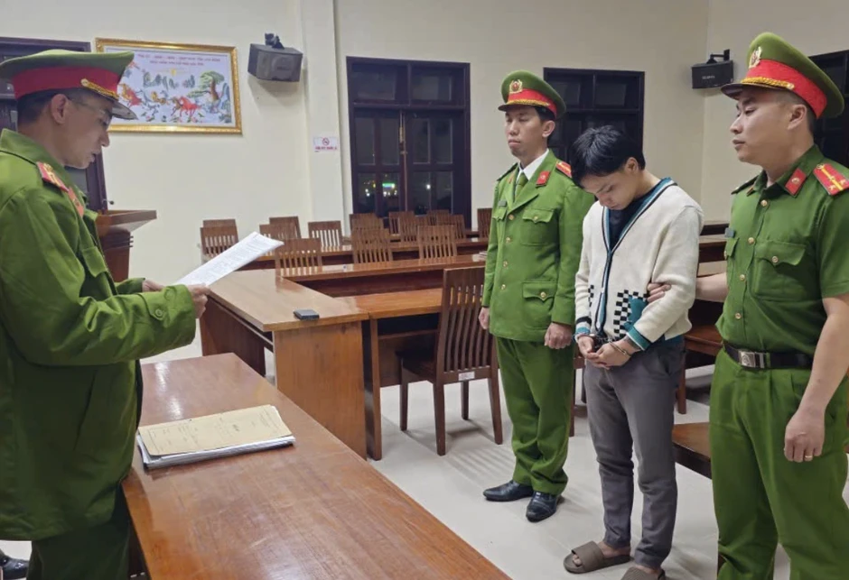 Kết quả nồng độ cồn tài xế lái ô tô tông vào đám đông ở Đà Lạt