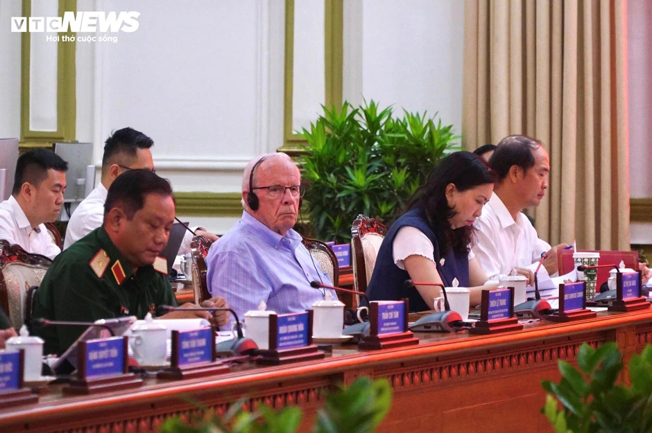 Khả năng có 900 hài cốt liệt sĩ tại Công viên Lê Thị Riêng chưa được khai quật Khả năng có 900 hài cốt liệt sĩ tại Công viên Lê Thị Riêng chưa được khai quật