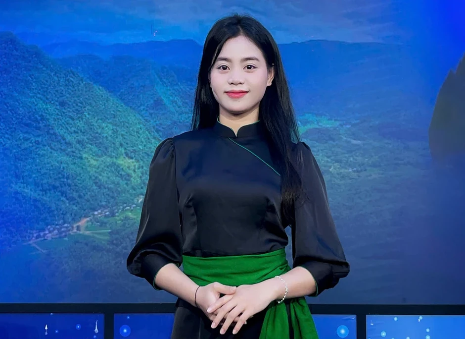 Khai mạc kỳ họp thứ nhất Quốc hội khóa XVI: 'Thể chế bền vững, đất nước sẽ hùng cường' Khai mạc kỳ họp thứ nhất Quốc hội khóa XVI: 'Thể chế bền vững, đất nước sẽ hùng cường'
