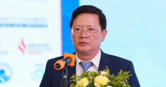 Khai mạc Tuần lễ trọng tài và hòa giải Việt Nam 2026