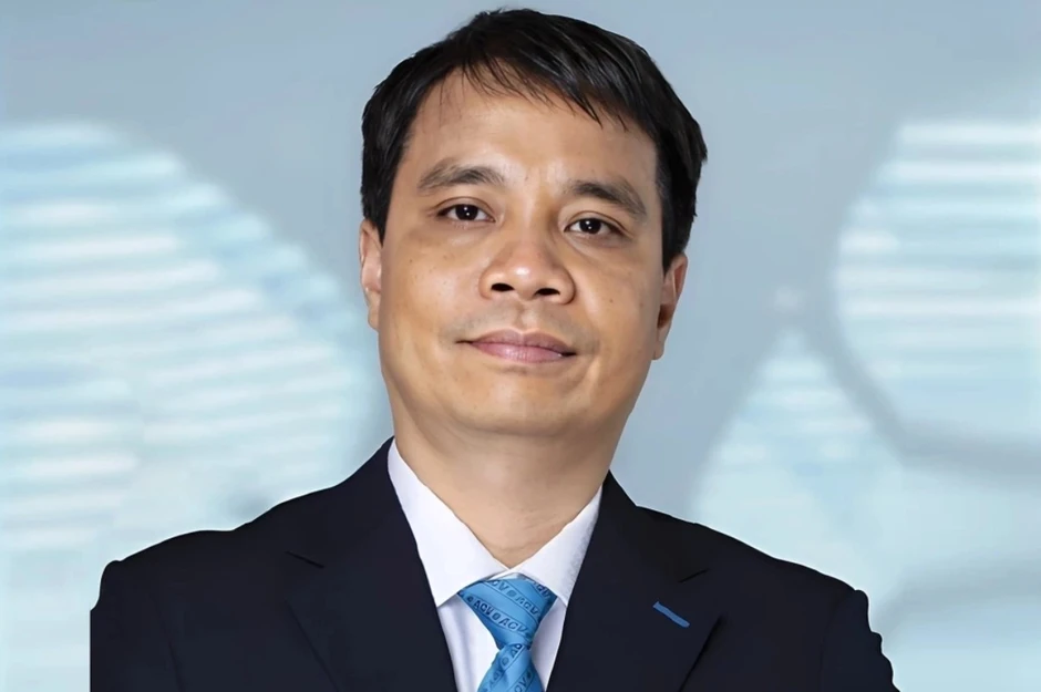 Khai trừ Đảng đối với ông Vũ Thế Phiệt Chủ tịch ACV và các cá nhân liên quan Khai trừ Đảng đối với ông Vũ Thế Phiệt Chủ tịch ACV và các cá nhân liên quan