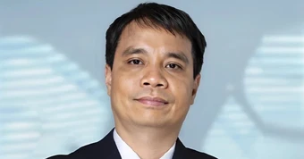 Khai trừ Đảng đối với ông Vũ Thế Phiệt Chủ tịch ACV và các cá nhân liên quan