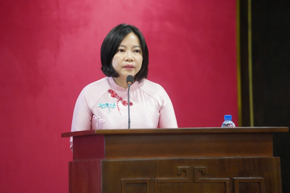 Khánh Hòa điều động, bổ nhiệm nhiều cán bộ chủ chốt Khánh Hòa điều động, bổ nhiệm nhiều cán bộ chủ chốt