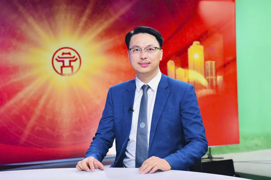 Khánh Sky, Vua Quạt và cái giá của những màn livestream 'câu view' Khánh Sky, Vua Quạt và cái giá của những màn livestream 'câu view'