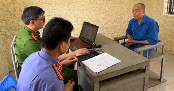 Khánh Sky, Vua Quạt và cái giá của những màn livestream 'câu view'