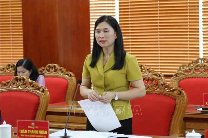 Khảo sát phục vụ thẩm tra dự án Luật Thỏa thuận quốc tế (thay thế) Khảo sát phục vụ thẩm tra dự án Luật Thỏa thuận quốc tế (thay thế)